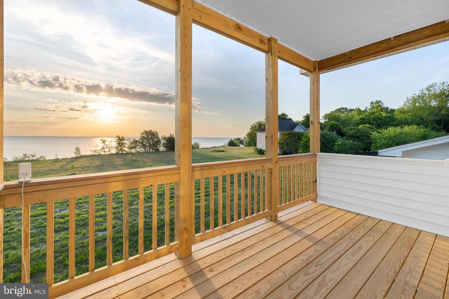 8641 Sandy Beach Ln Property Photo 47