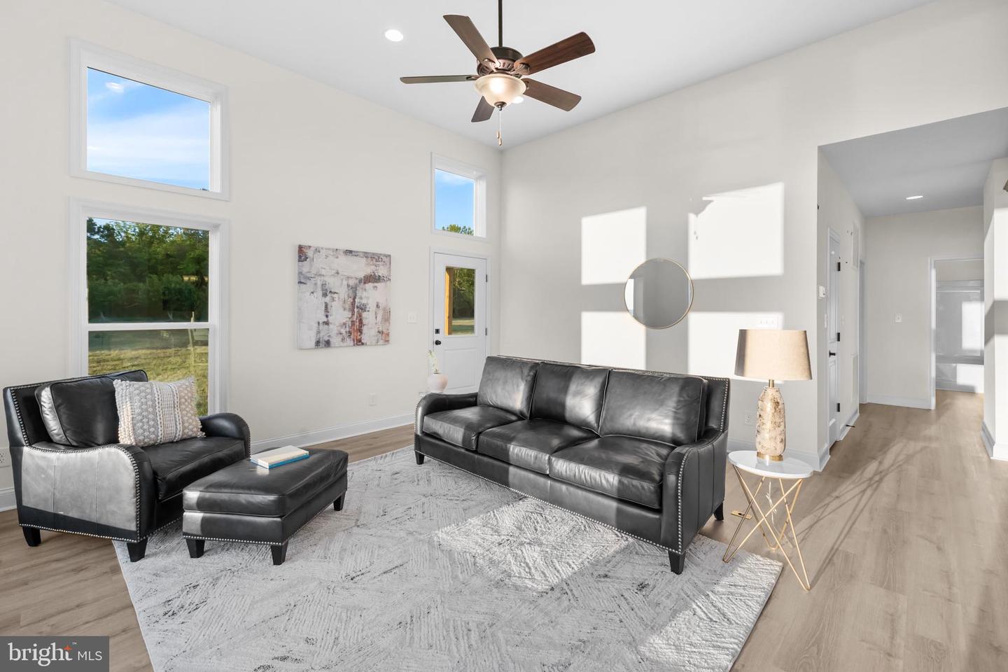 8641 Sandy Beach Ln Property Photo 50