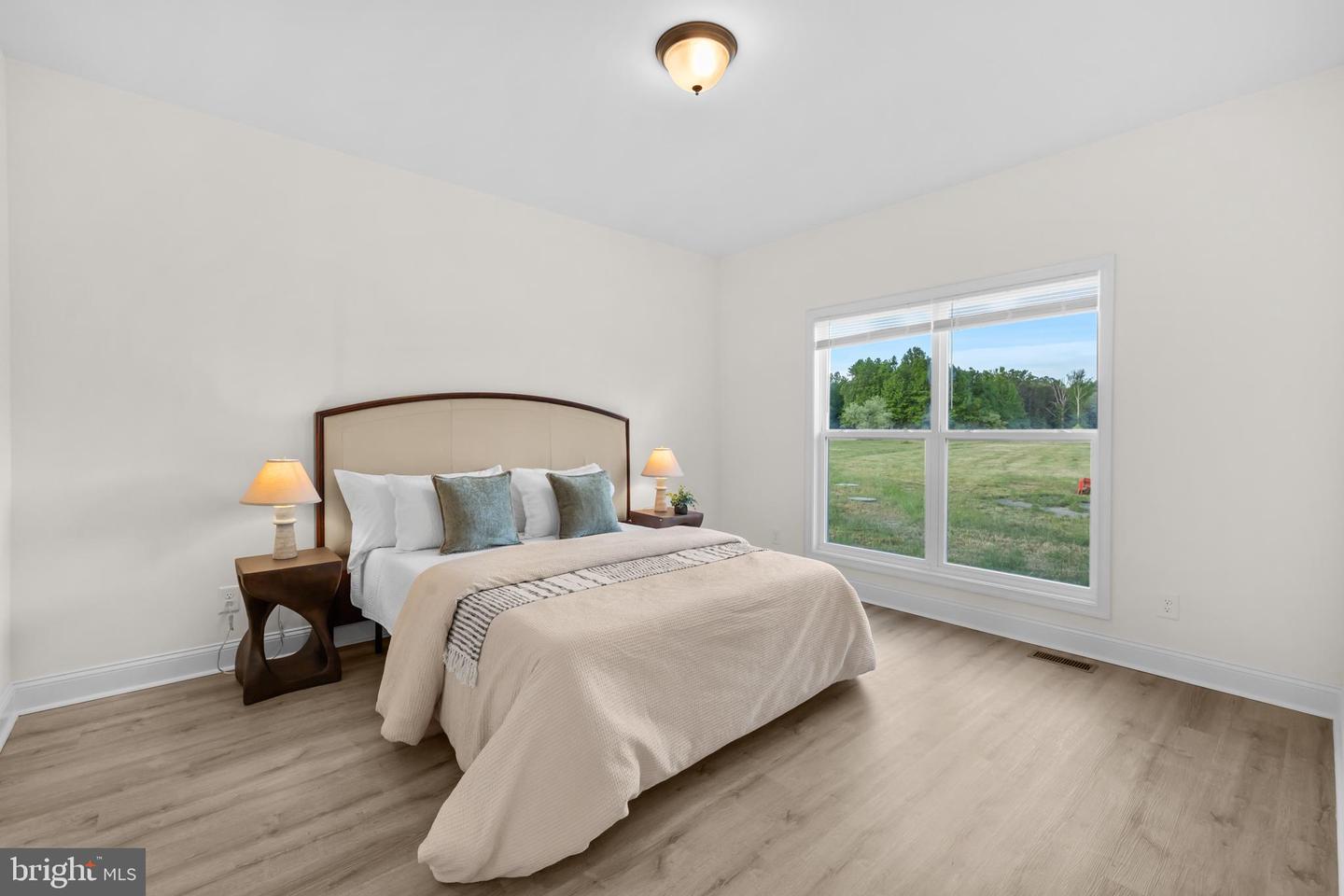 8641 Sandy Beach Ln Property Photo 58