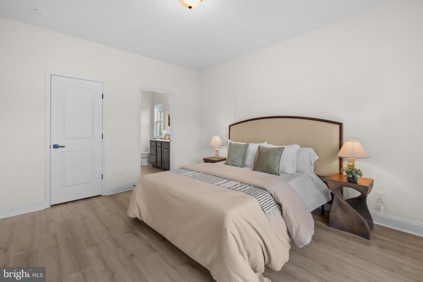 8641 Sandy Beach Ln Property Photo 59