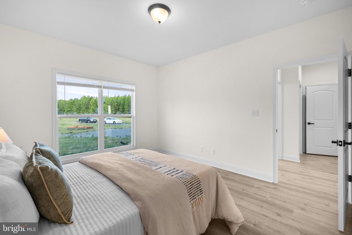 8641 Sandy Beach Ln Property Photo 60