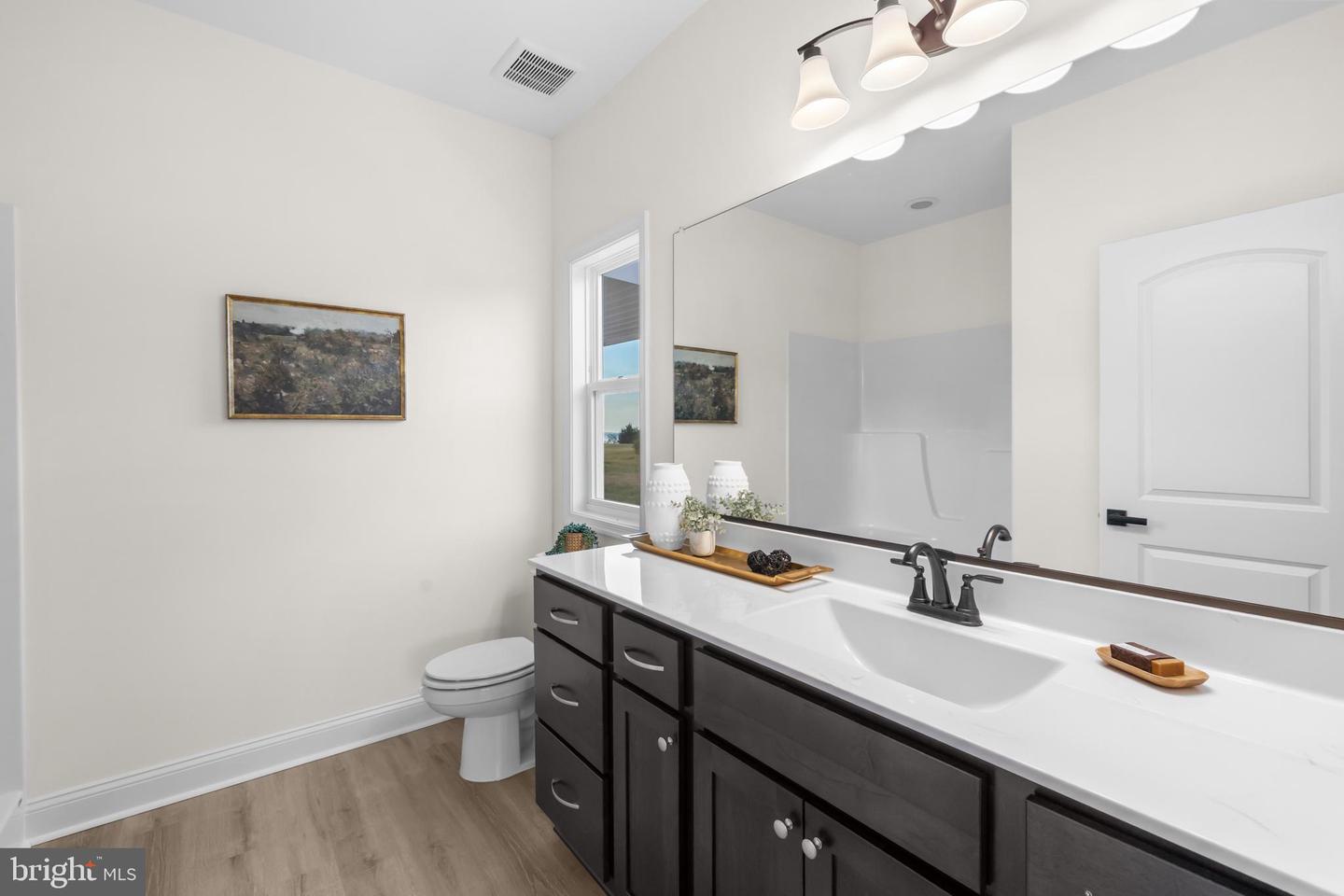 8641 Sandy Beach Ln Property Photo 61