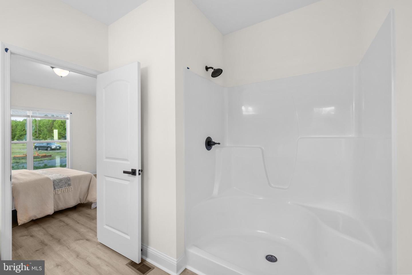 8641 Sandy Beach Ln Property Photo 62