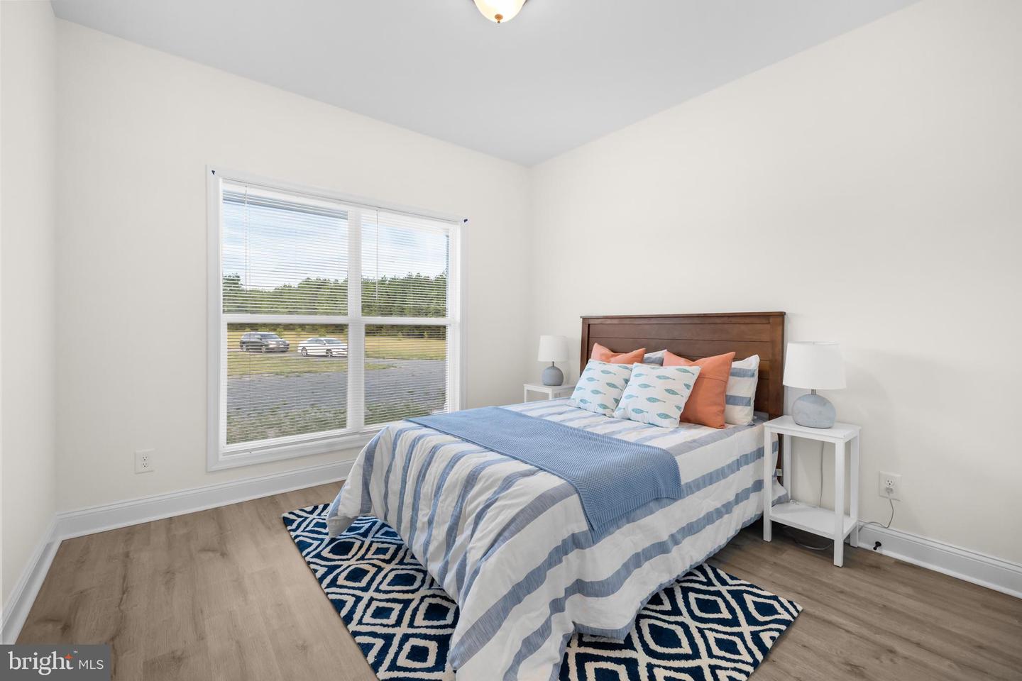 8641 Sandy Beach Ln Property Photo 63