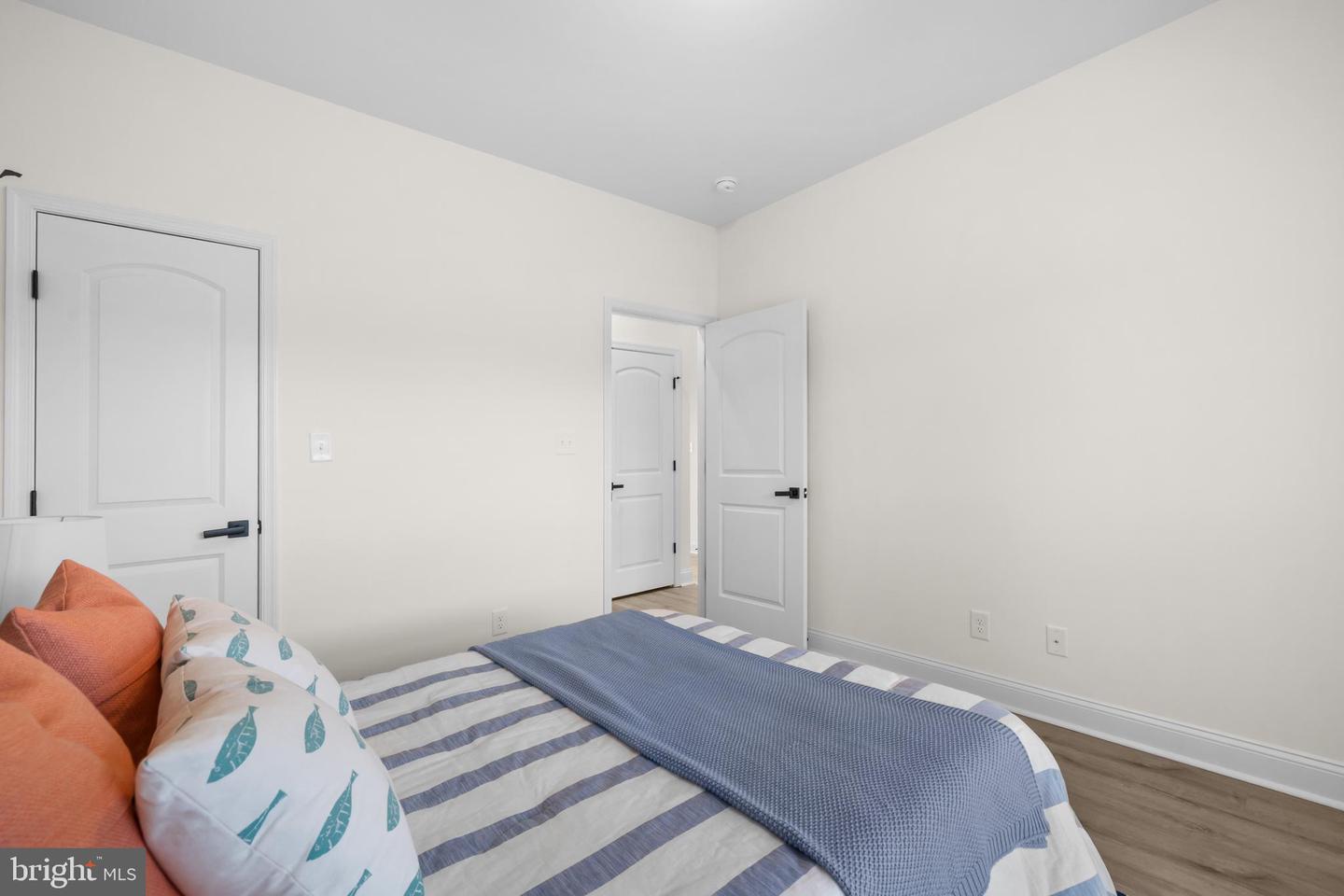 8641 Sandy Beach Ln Property Photo 64