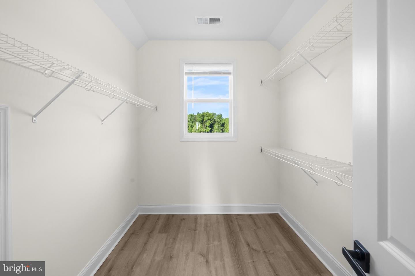 8641 Sandy Beach Ln Property Photo 65