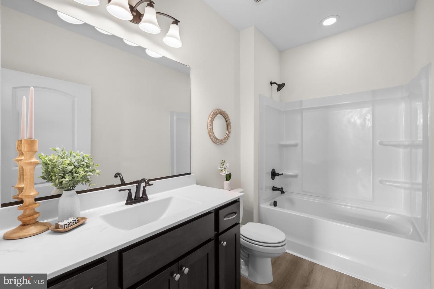 8641 Sandy Beach Ln Property Photo 66