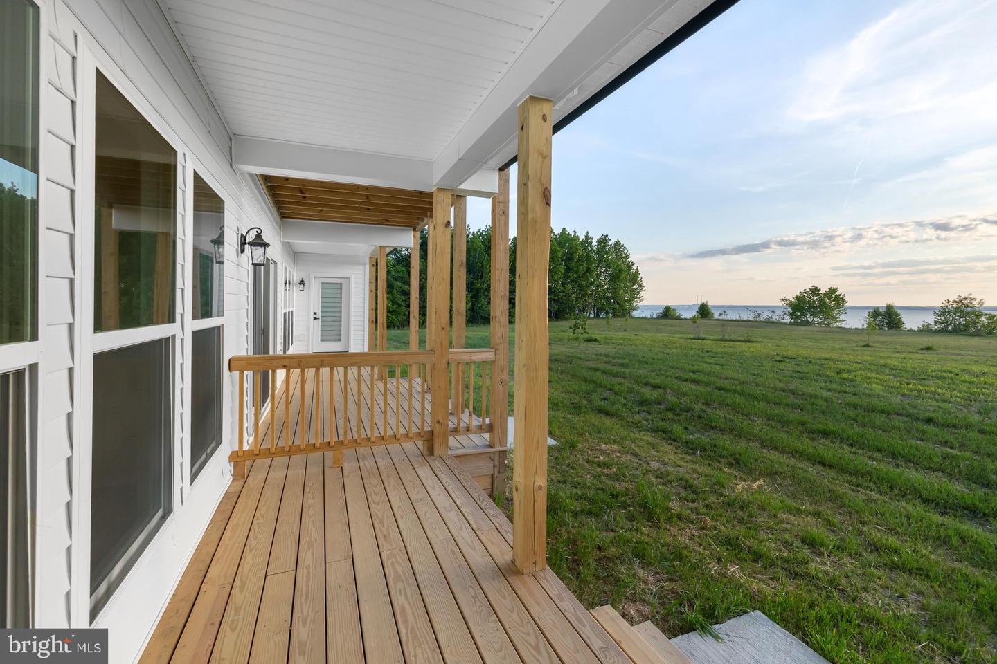 8641 Sandy Beach Ln Property Photo 68