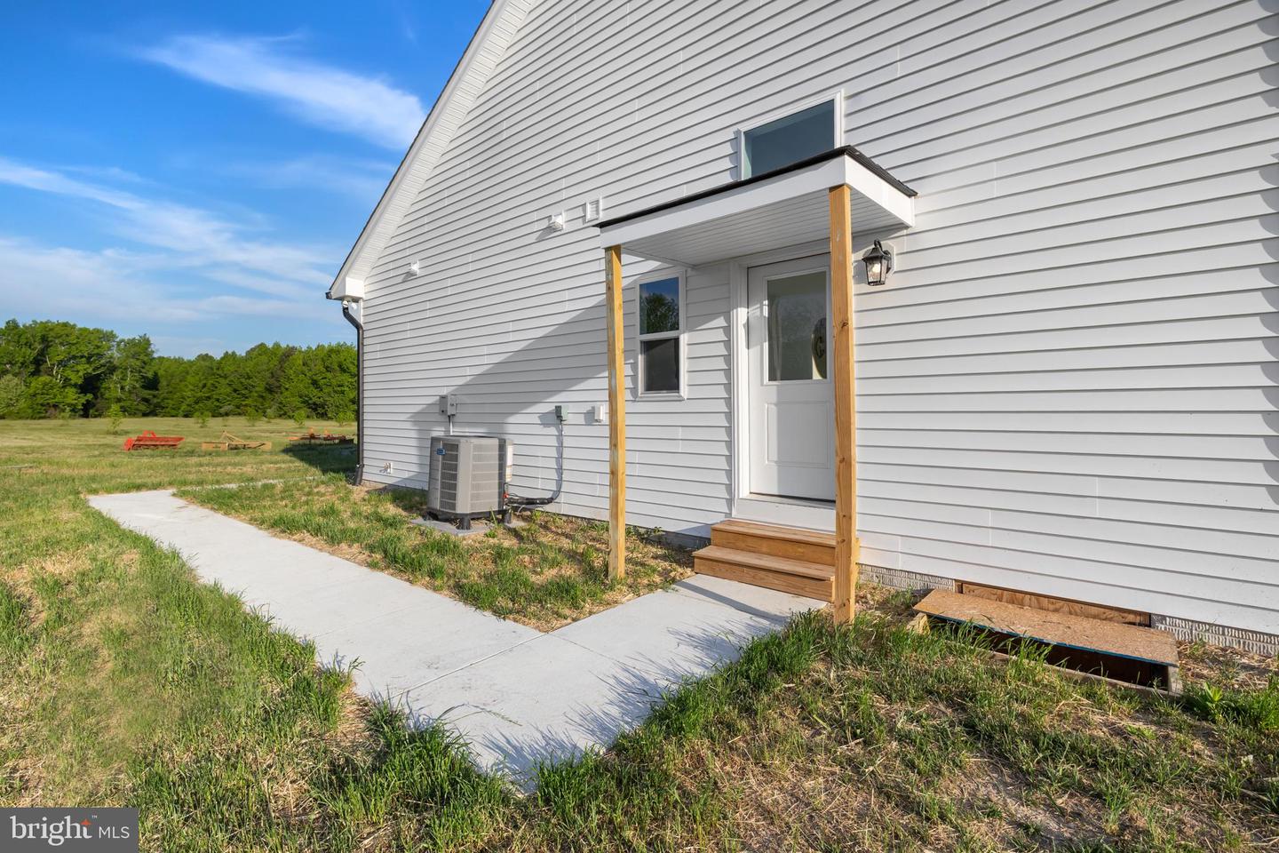 8641 Sandy Beach Ln Property Photo 69