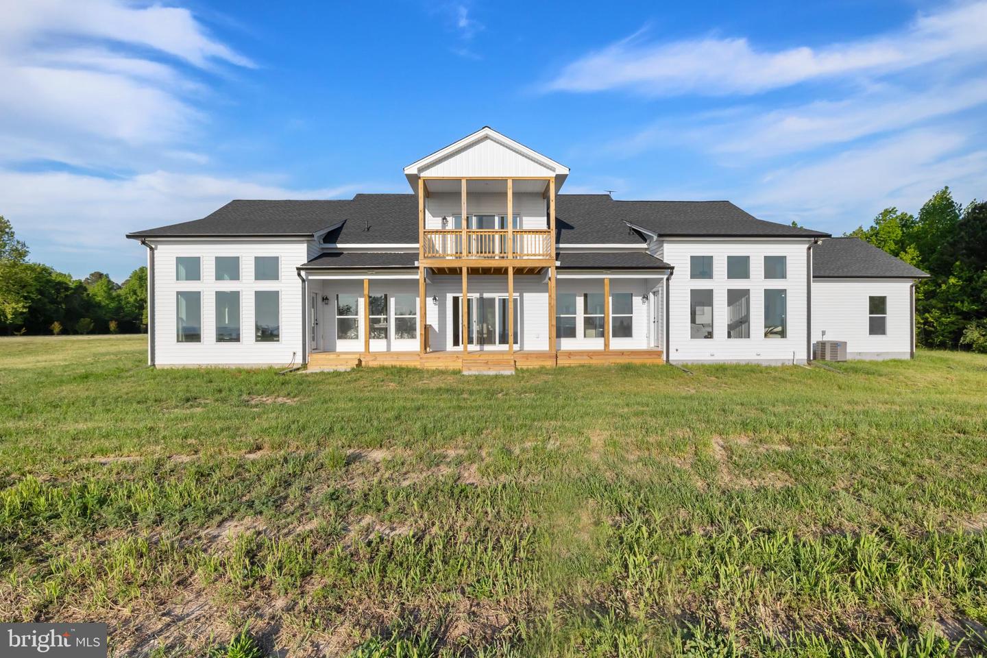 8641 Sandy Beach Ln Property Photo 70