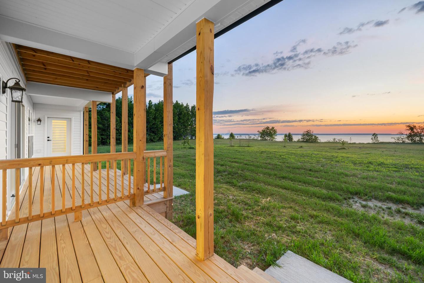 8641 Sandy Beach Ln Property Photo 72