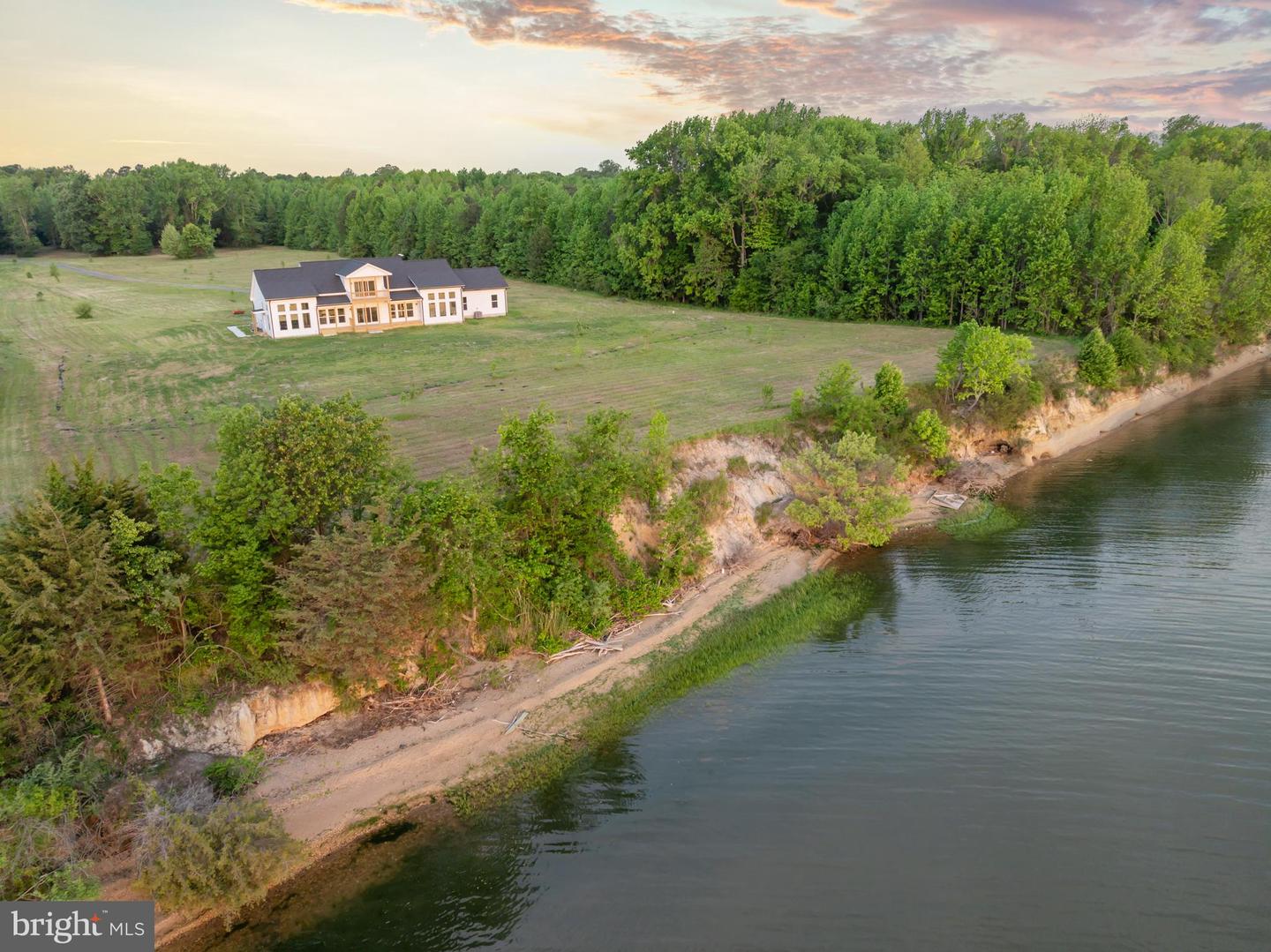8641 Sandy Beach Ln Property Photo 74