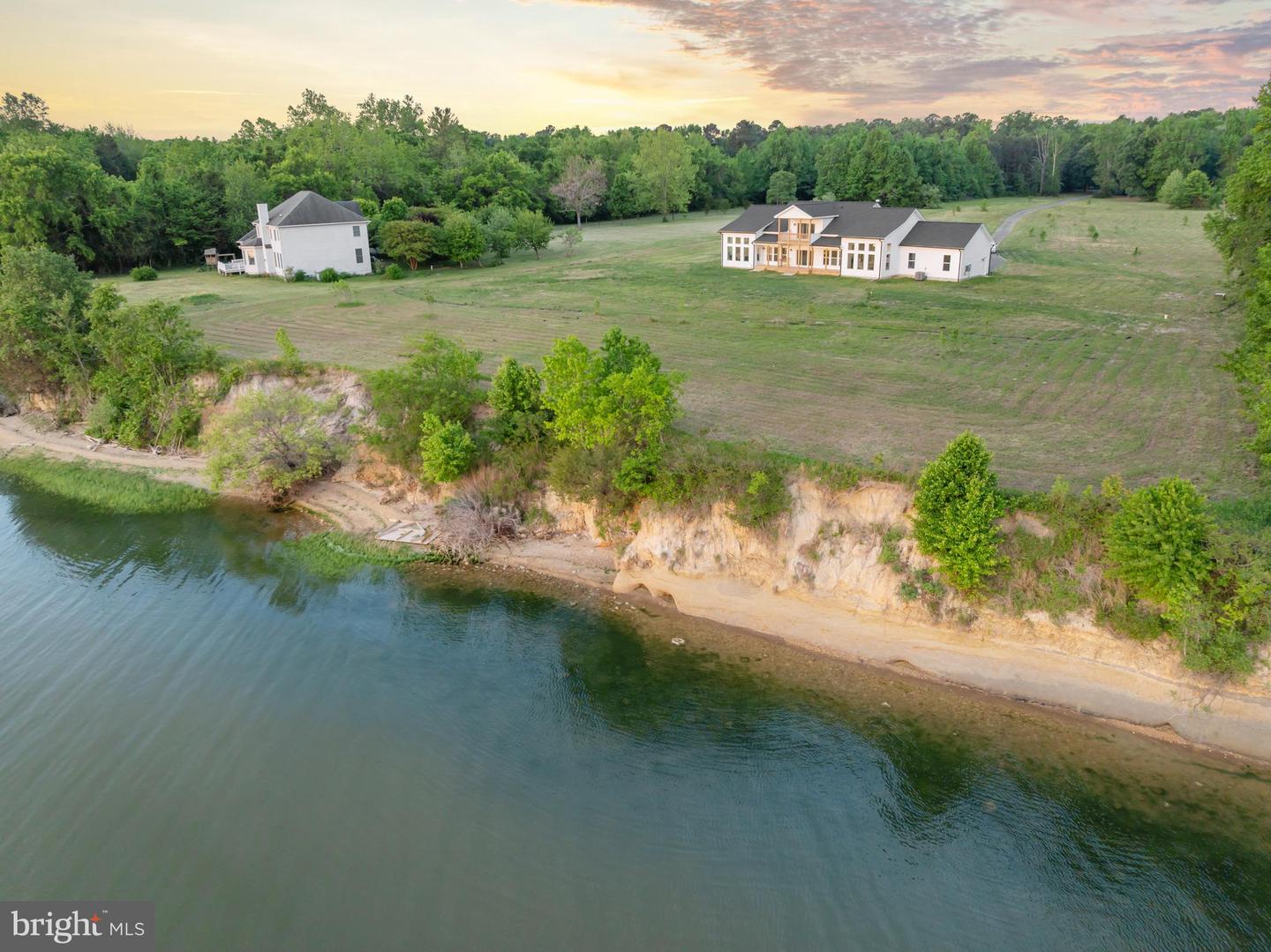 8641 Sandy Beach Ln Property Photo 76