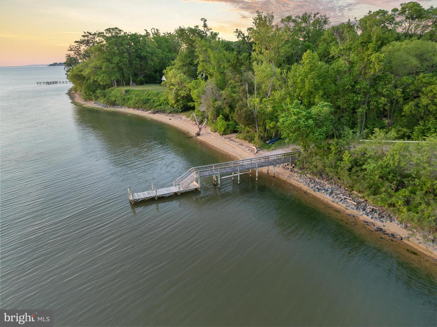 8641 Sandy Beach Ln Property Photo 78