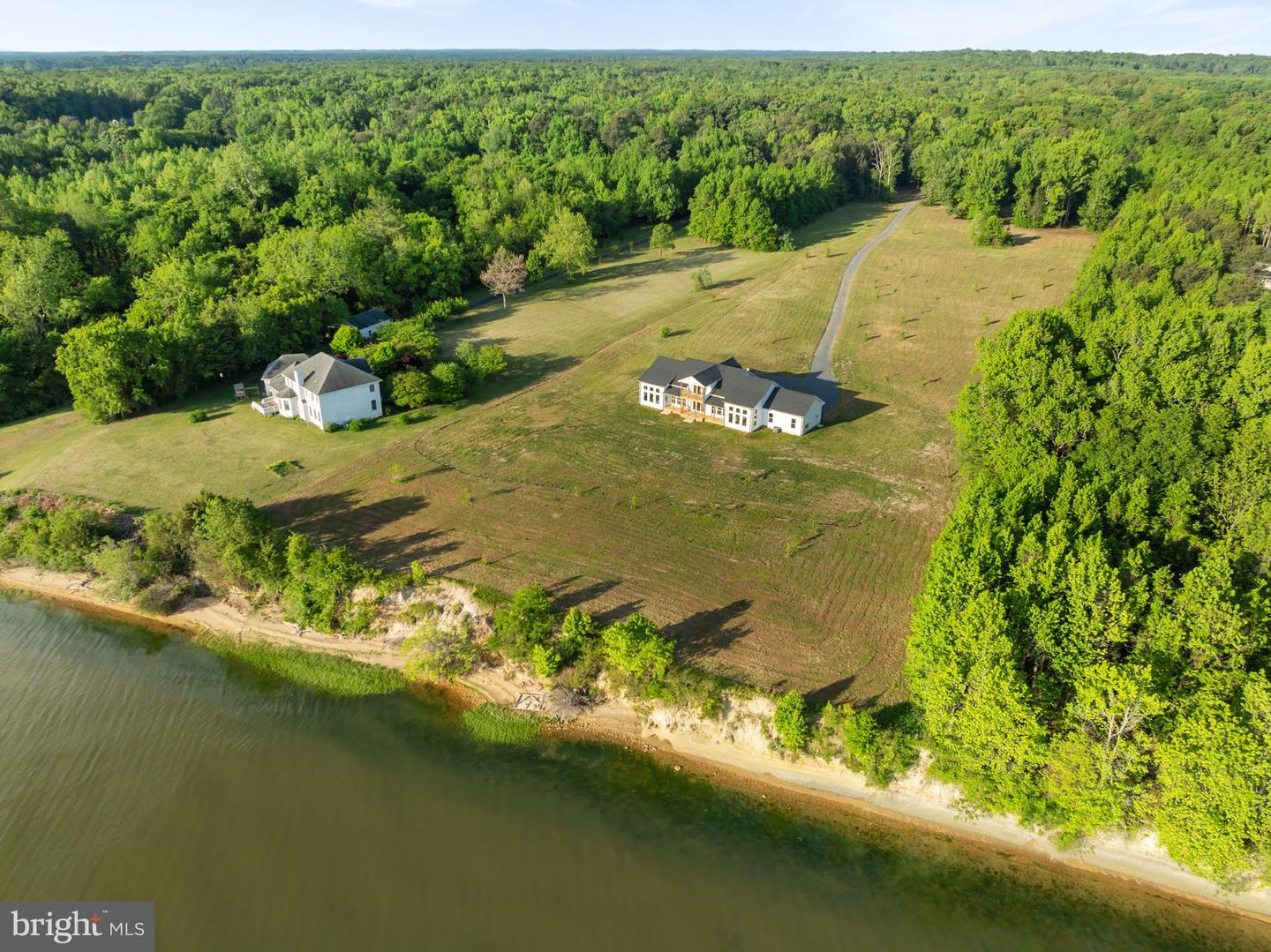 8641 Sandy Beach Ln Property Photo 80