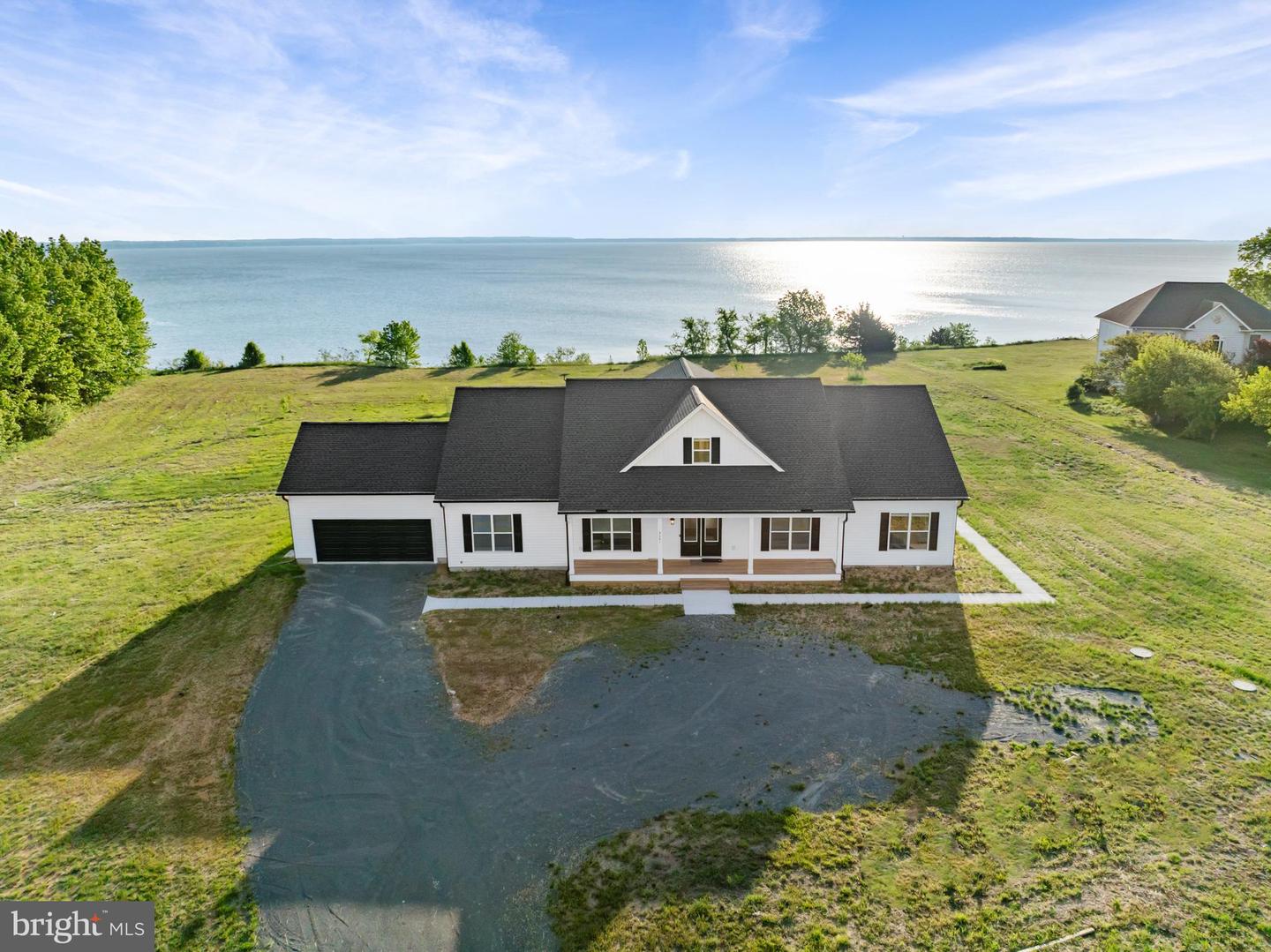 8641 Sandy Beach Ln Property Photo 81