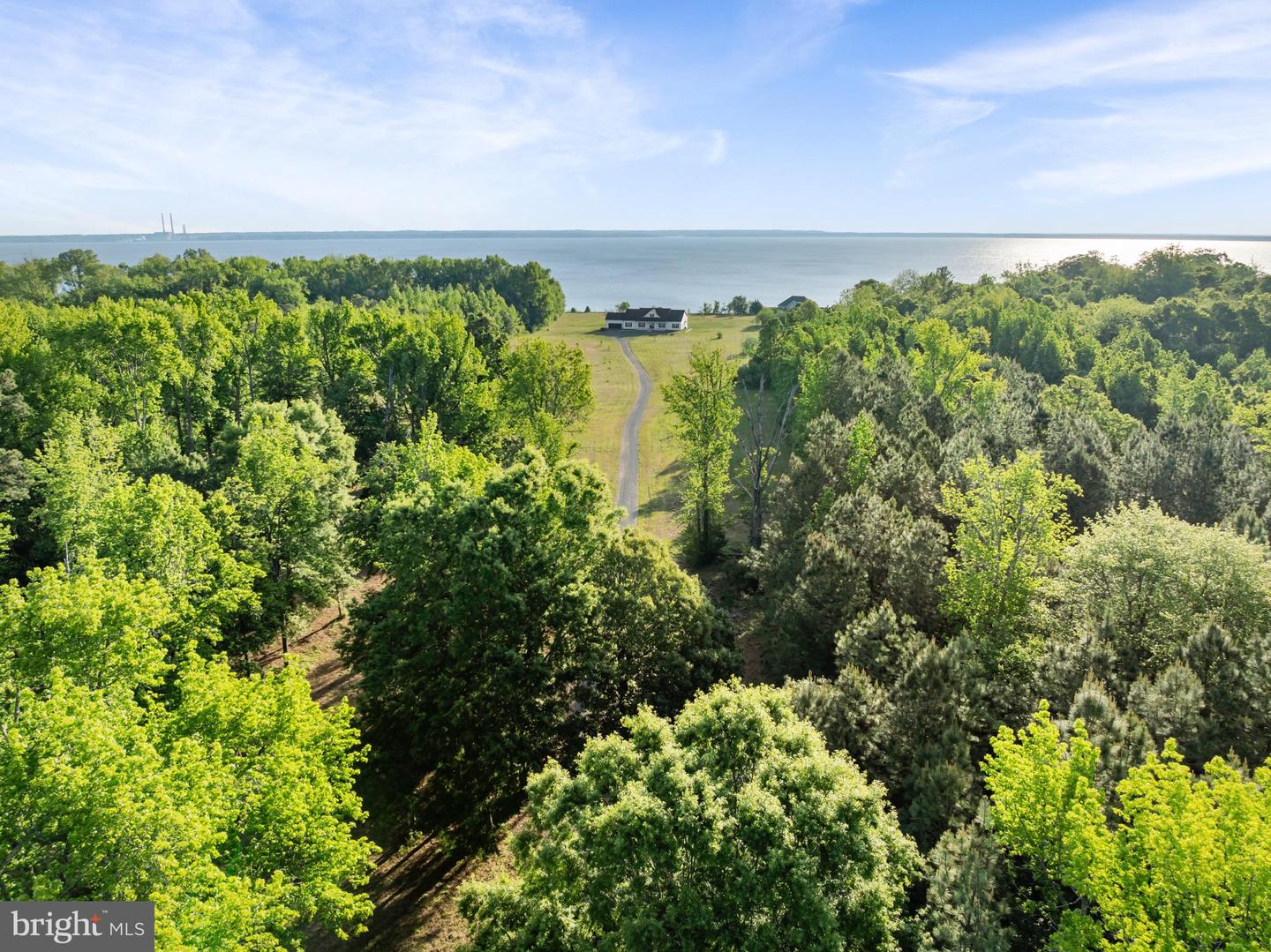 8641 Sandy Beach Ln Property Photo 85