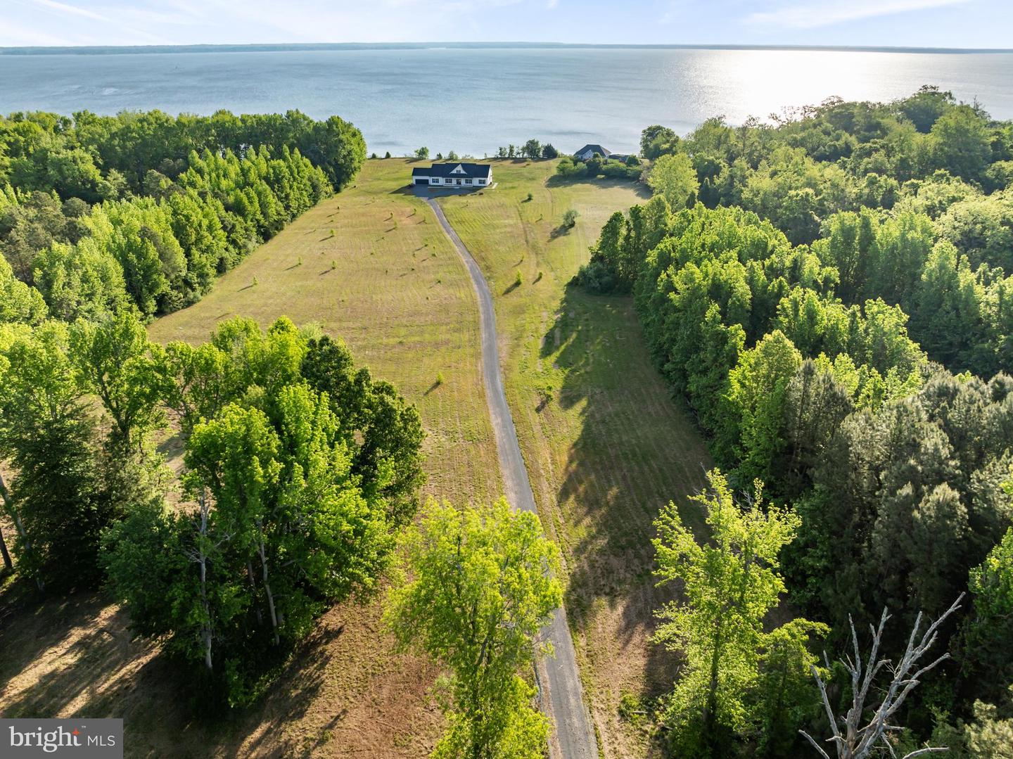 8641 Sandy Beach Ln Property Photo 86