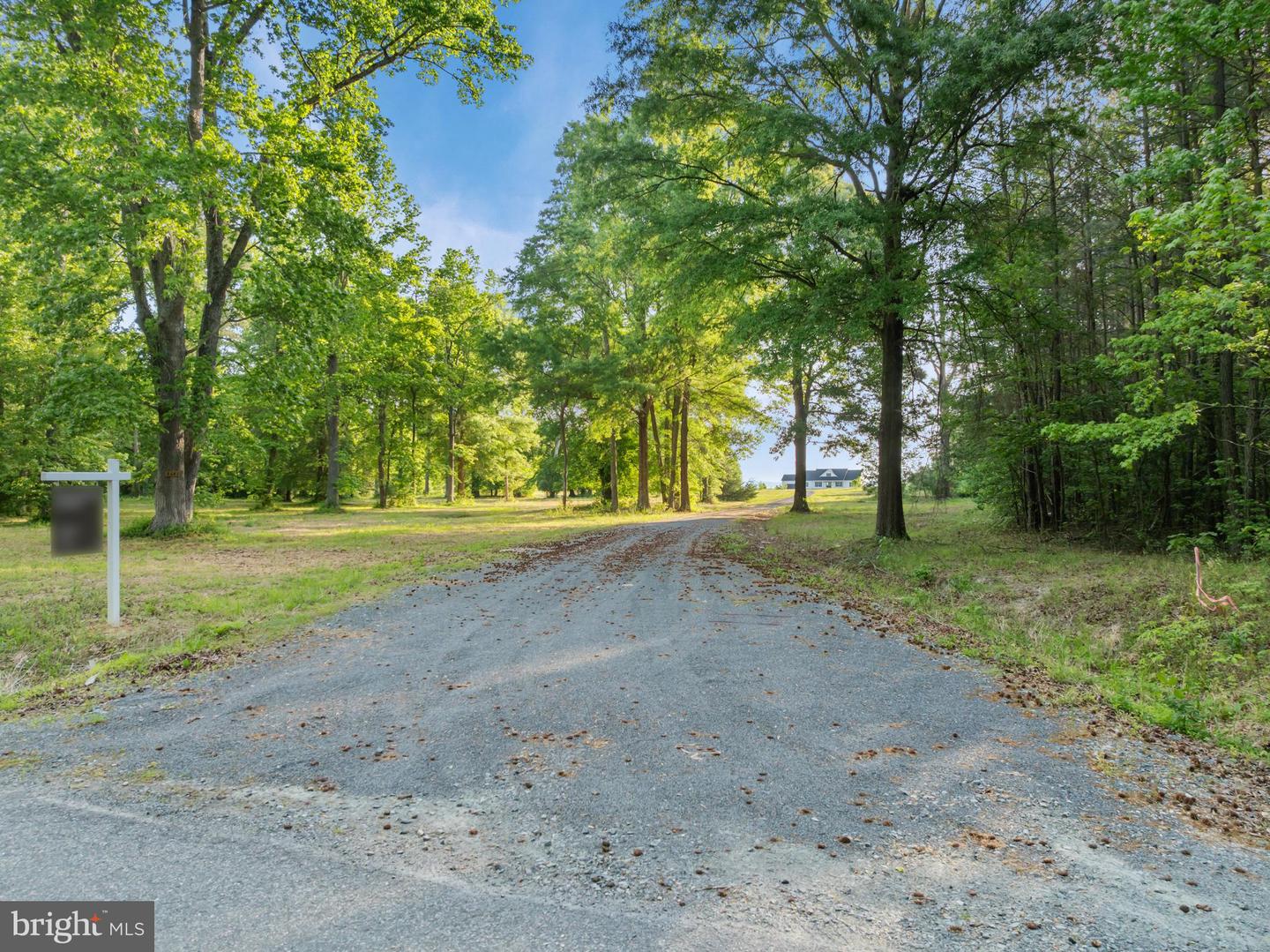 8641 Sandy Beach Ln Property Photo 87