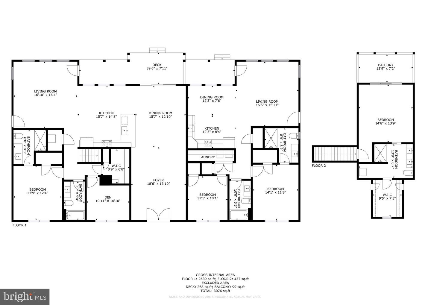 8641 Sandy Beach Ln Property Photo 96