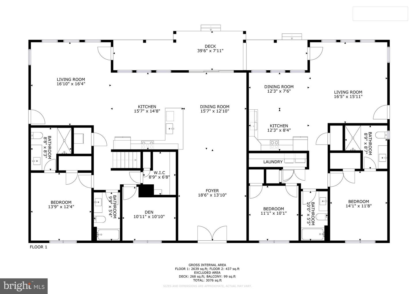 8641 Sandy Beach Ln Property Photo 97