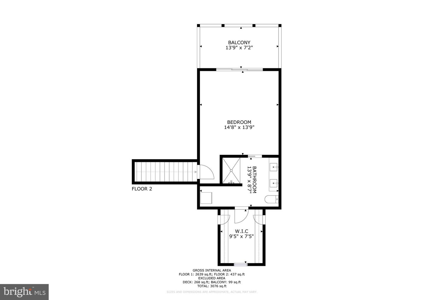 8641 Sandy Beach Ln Property Photo 98