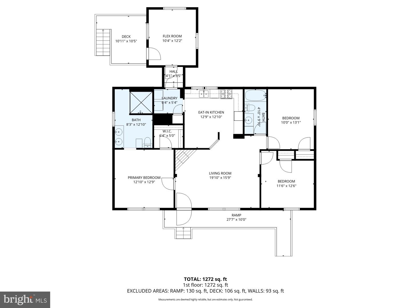 2094 Kelsey Ct Property Photo 4