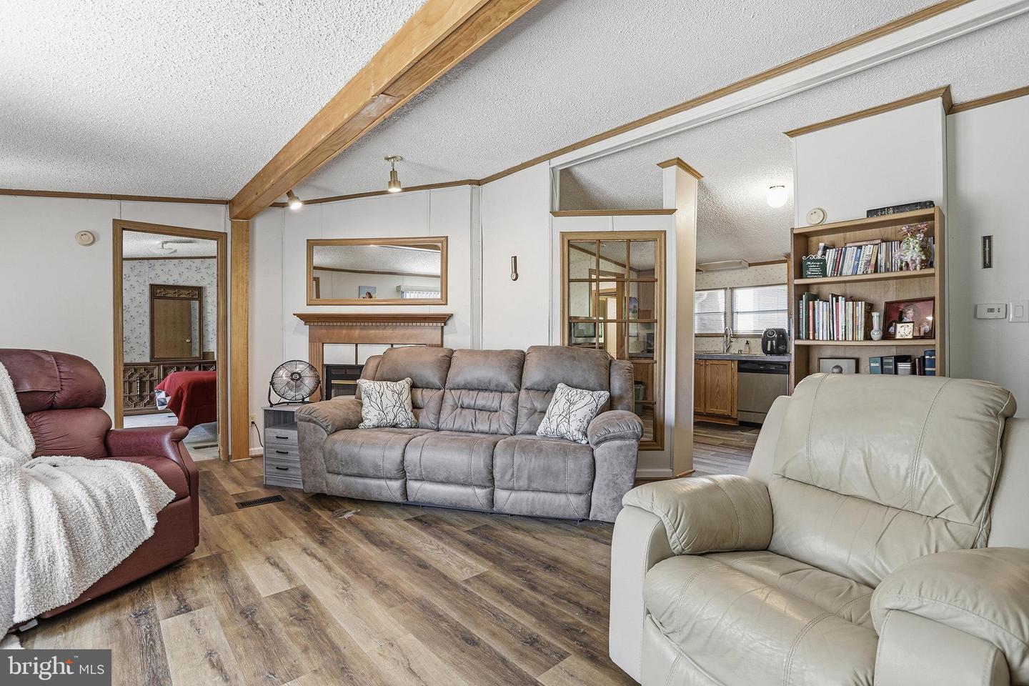 2094 Kelsey Ct Property Photo 6