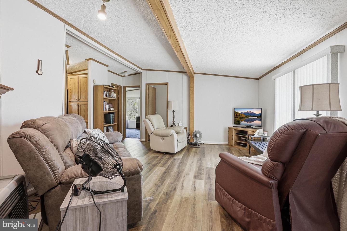 2094 Kelsey Ct Property Photo 7