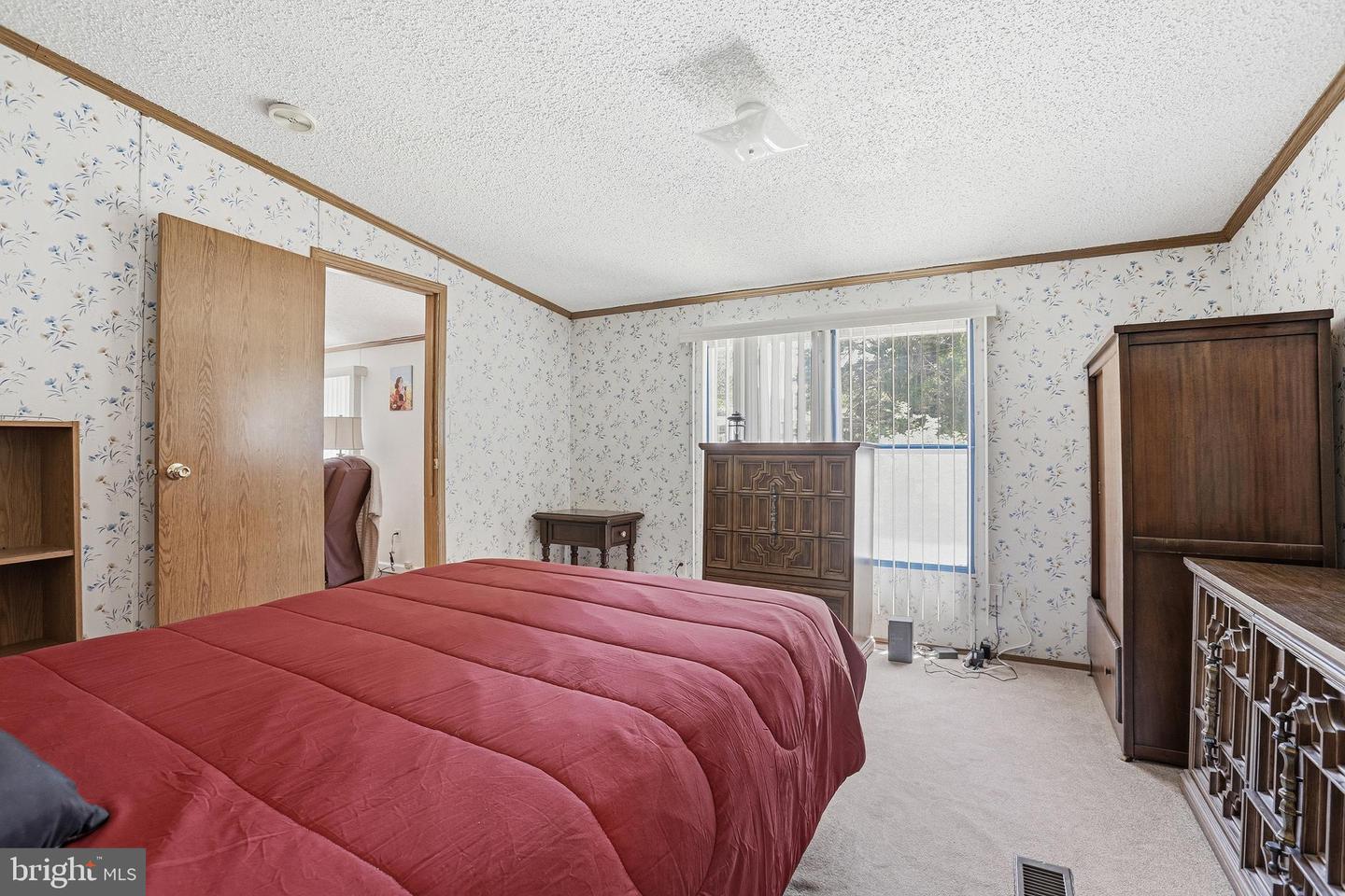 2094 Kelsey Ct Property Photo 15