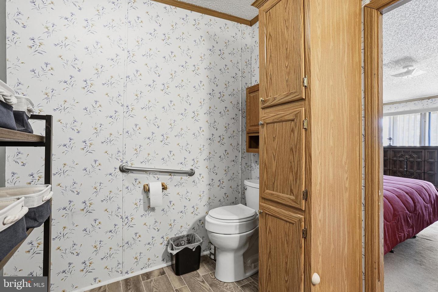 2094 Kelsey Ct Property Photo 18