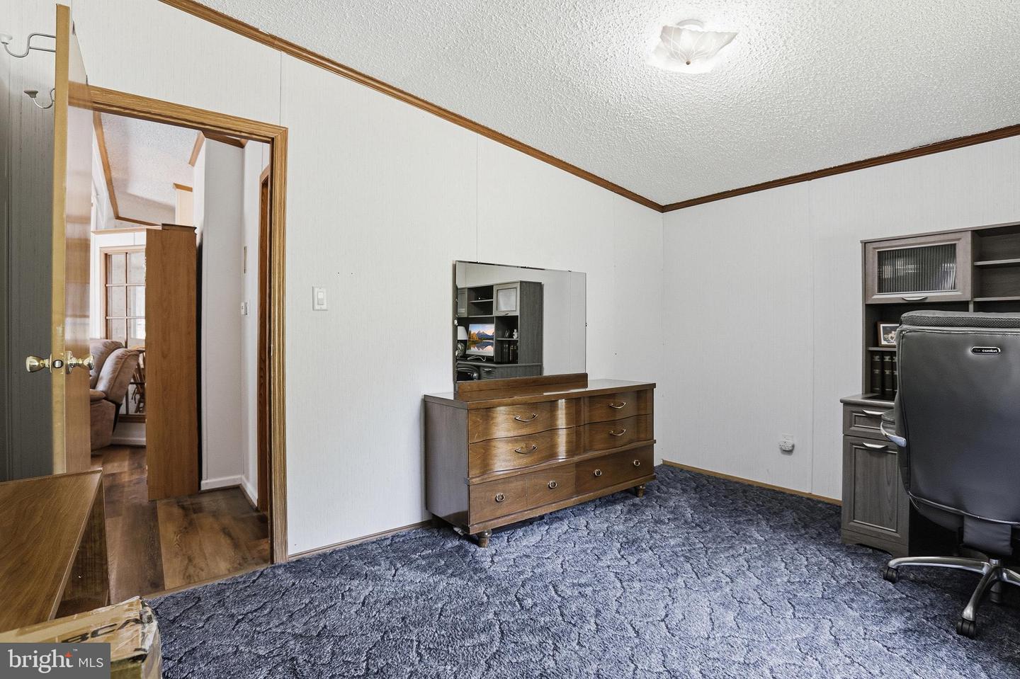 2094 Kelsey Ct Property Photo 23