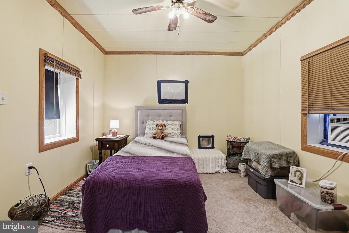 2094 Kelsey Ct Property Photo 25