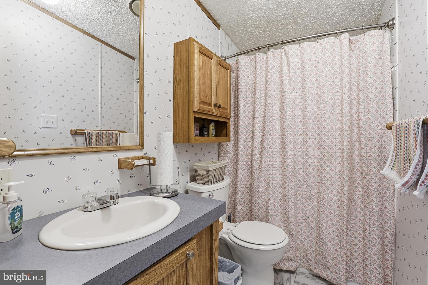 2094 Kelsey Ct Property Photo 27
