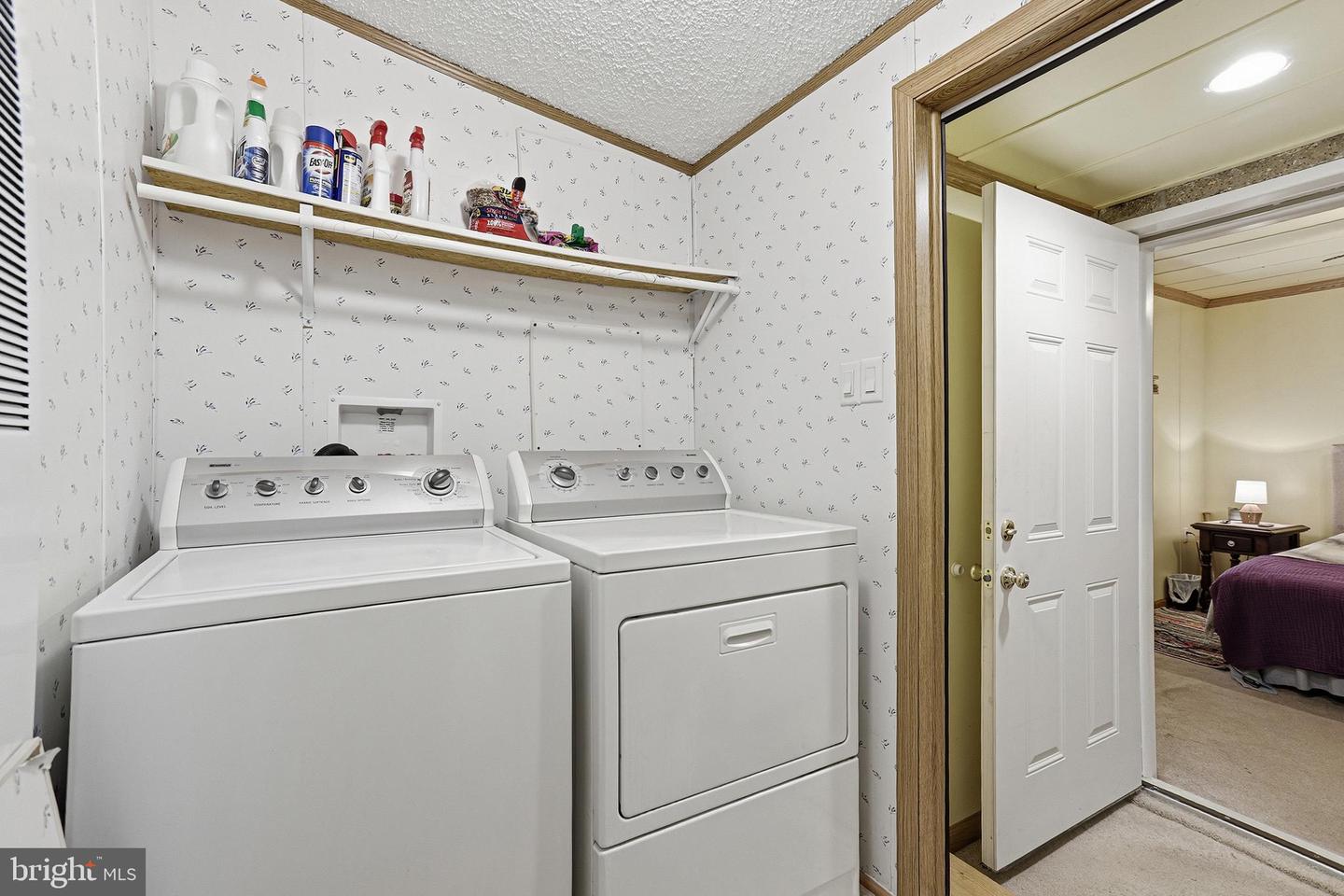 2094 Kelsey Ct Property Photo 28