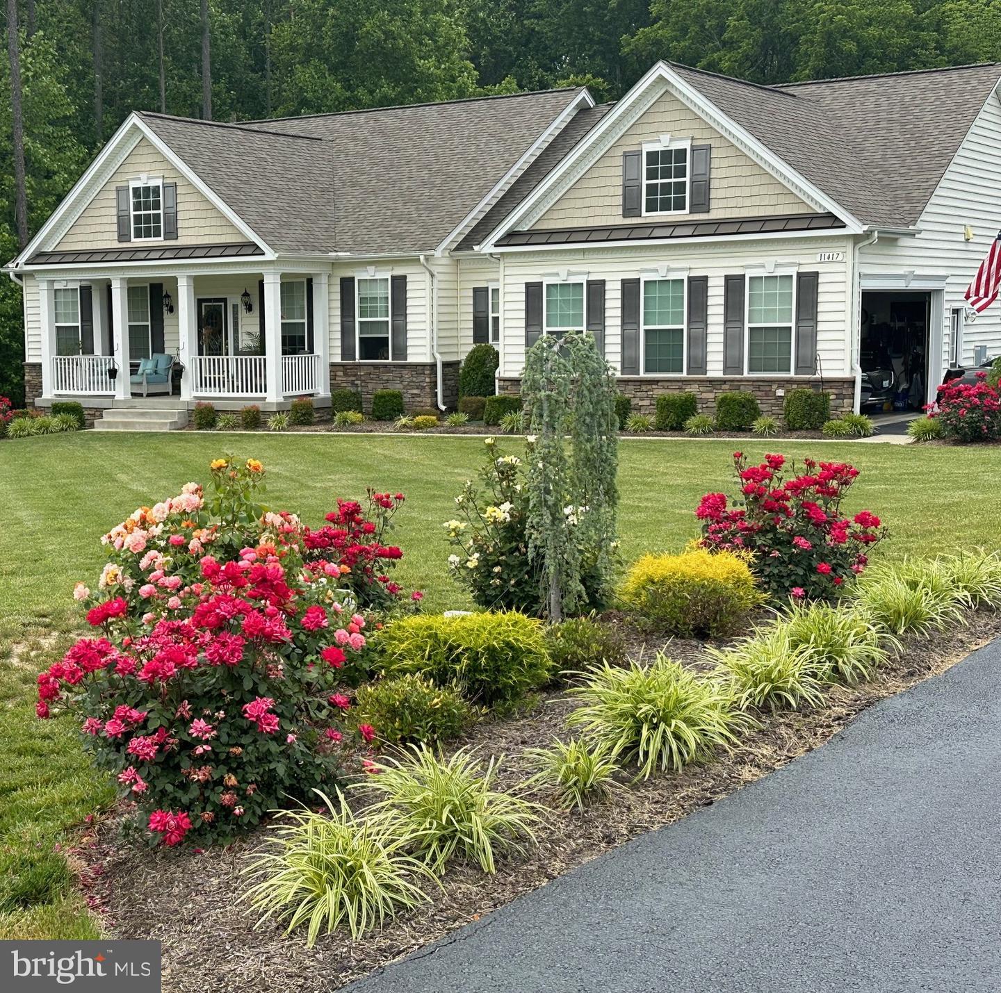 11417 Orchid Ln Property Photo 1