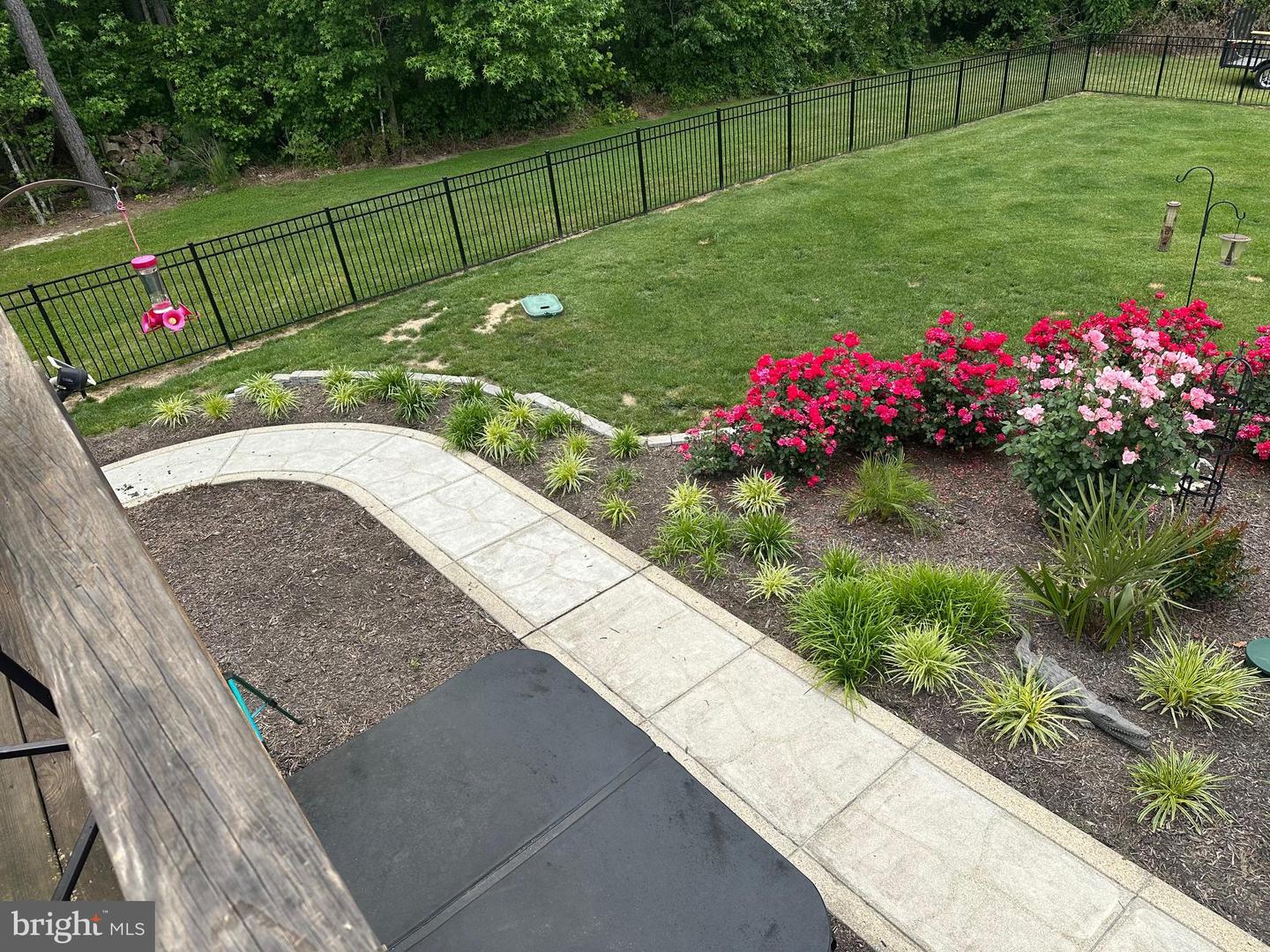 11417 Orchid Ln Property Photo 6