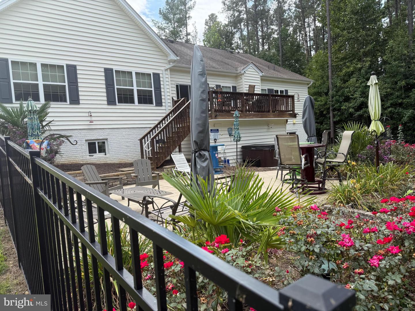 11417 Orchid Ln Property Photo 7