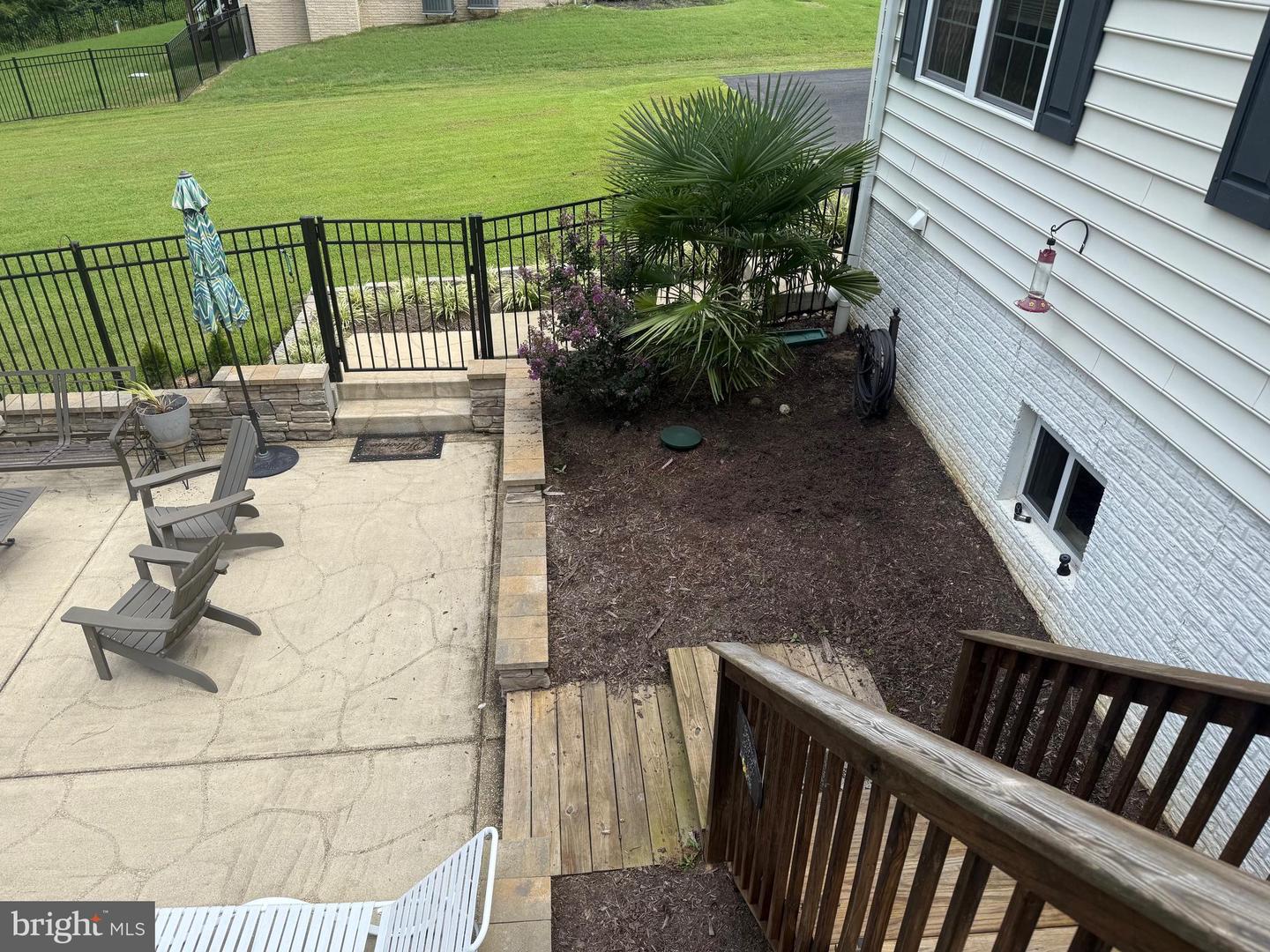 11417 Orchid Ln Property Photo 8