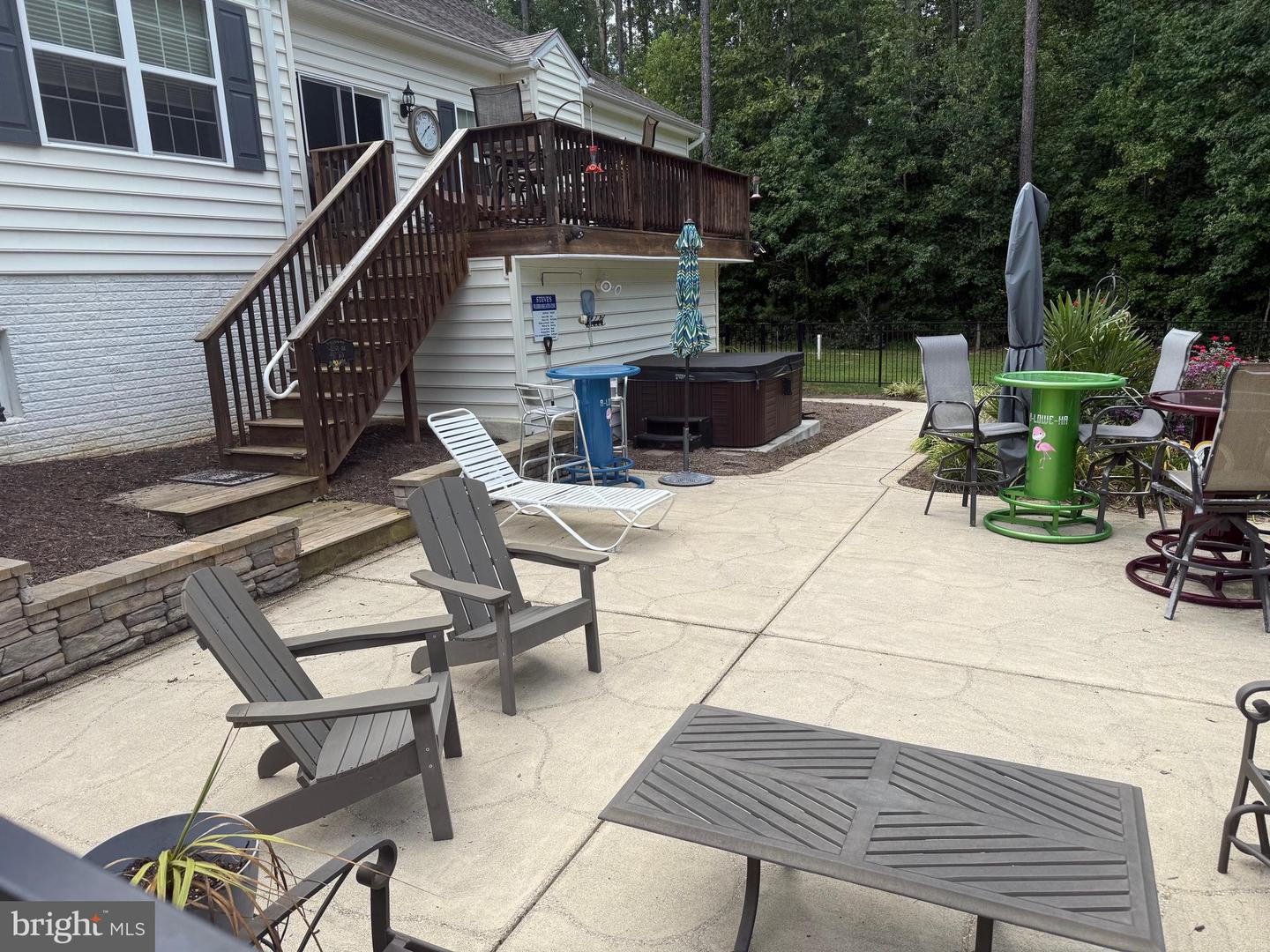 11417 Orchid Ln Property Photo 9