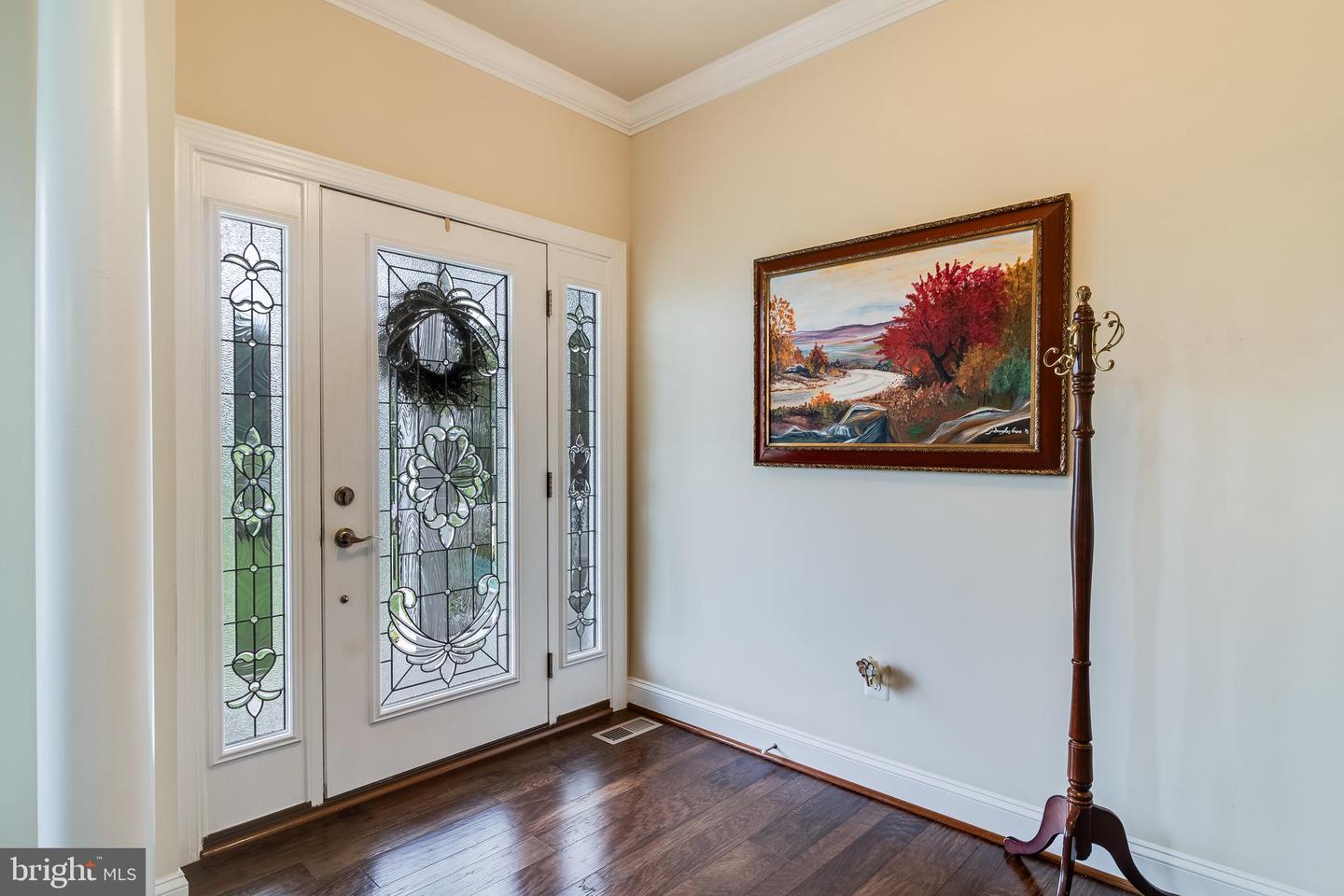 11417 Orchid Ln Property Photo 10