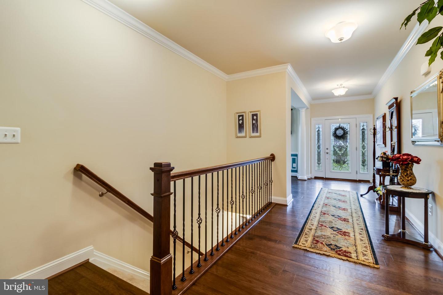 11417 Orchid Ln Property Photo 11