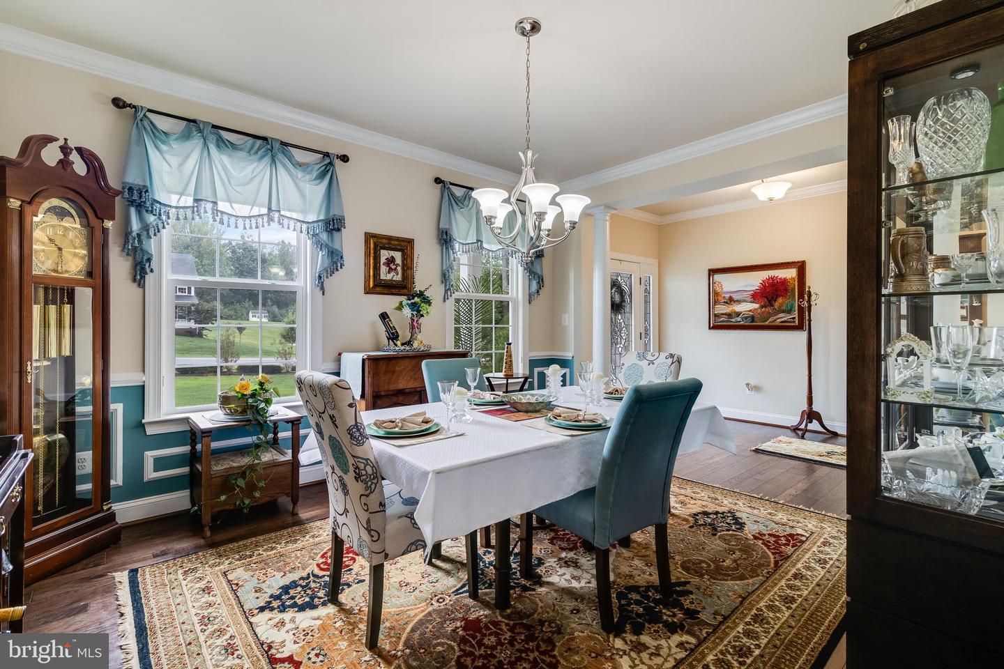 11417 Orchid Ln Property Photo 15