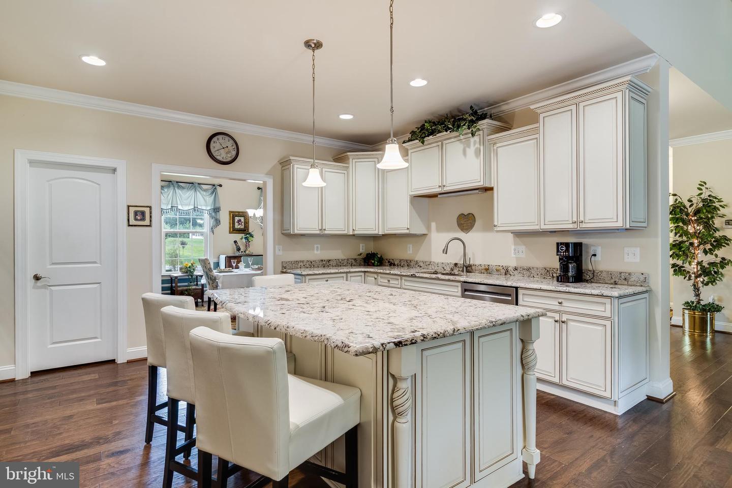 11417 Orchid Ln Property Photo 17