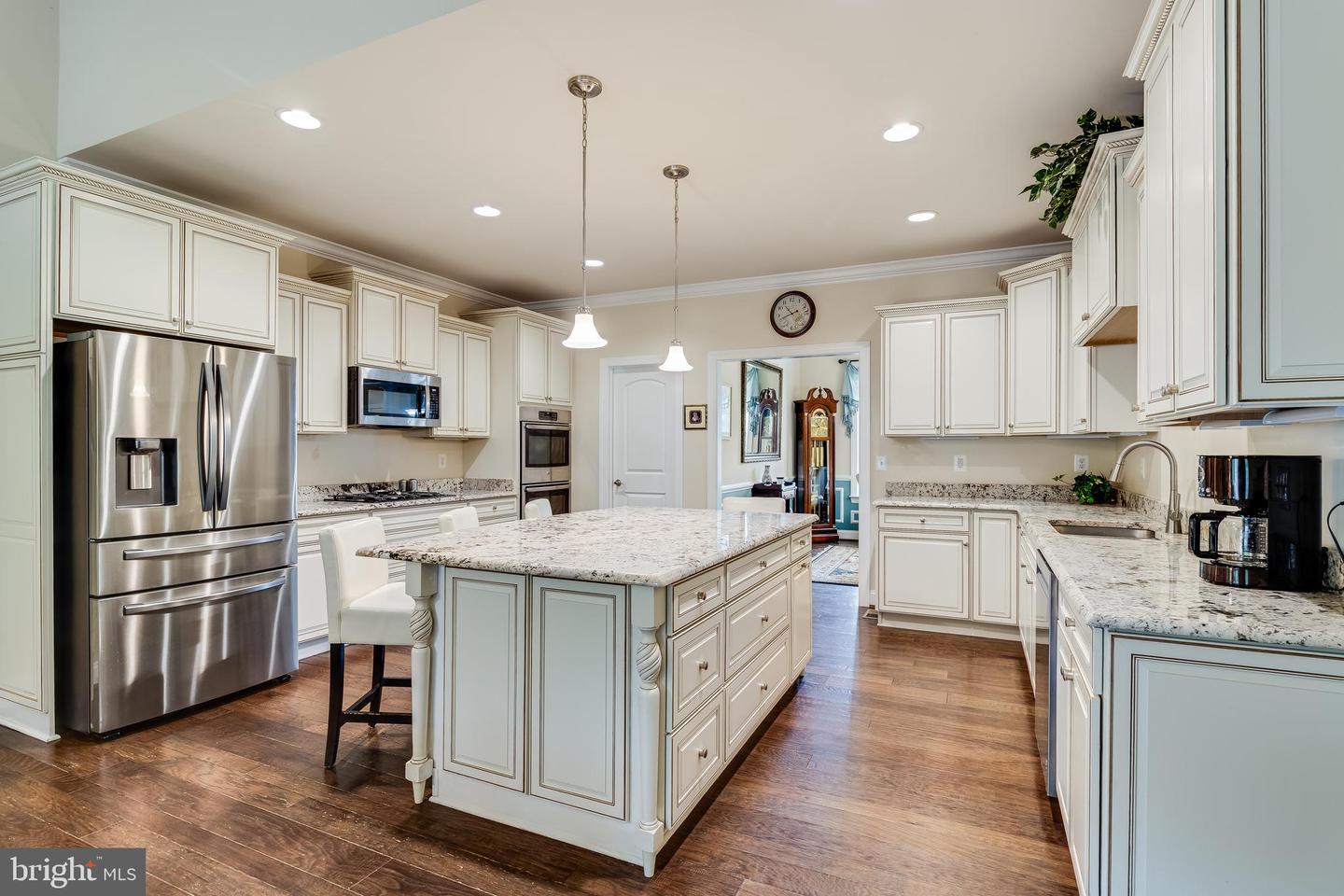 11417 Orchid Ln Property Photo 18