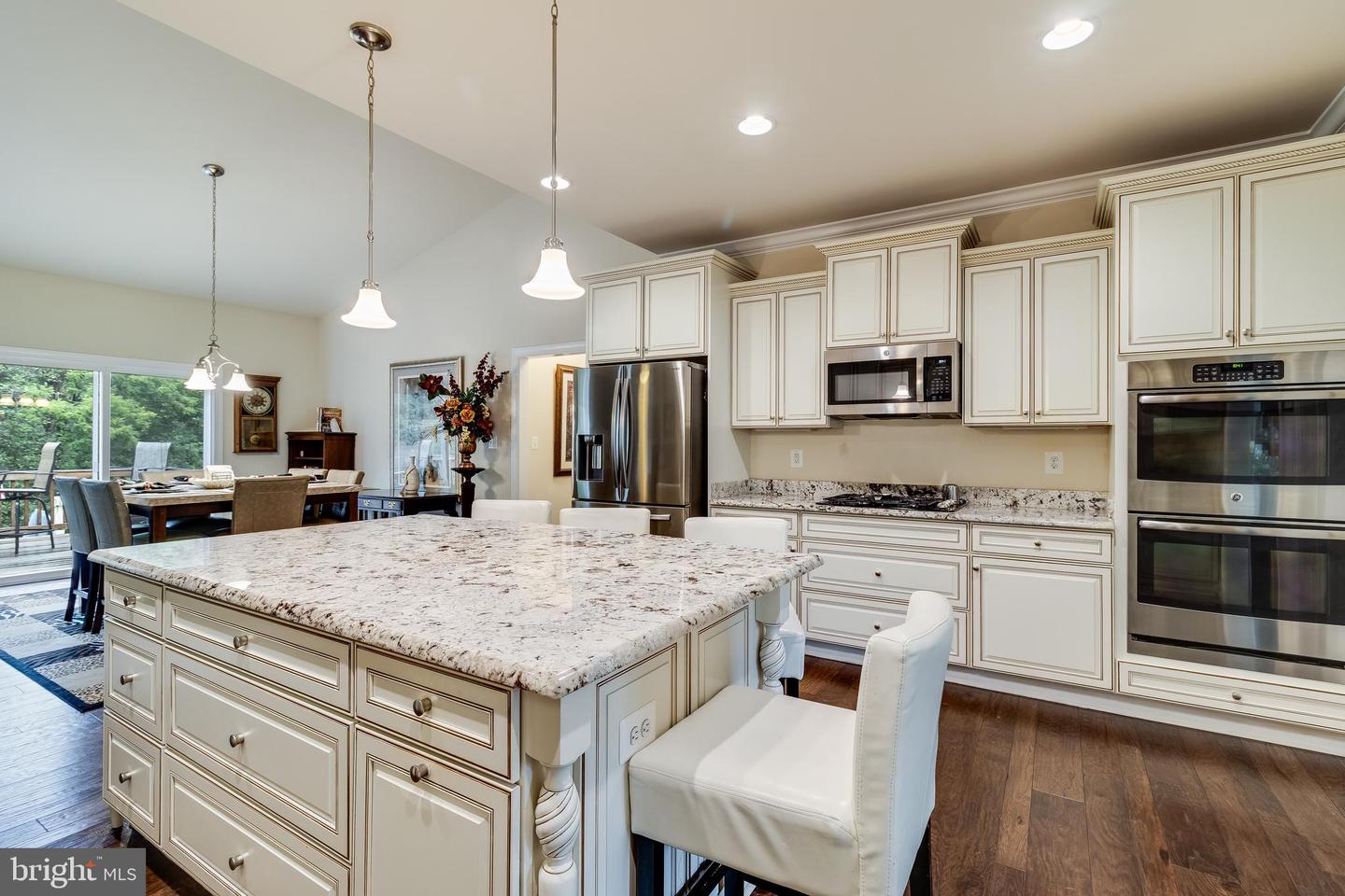 11417 Orchid Ln Property Photo 20