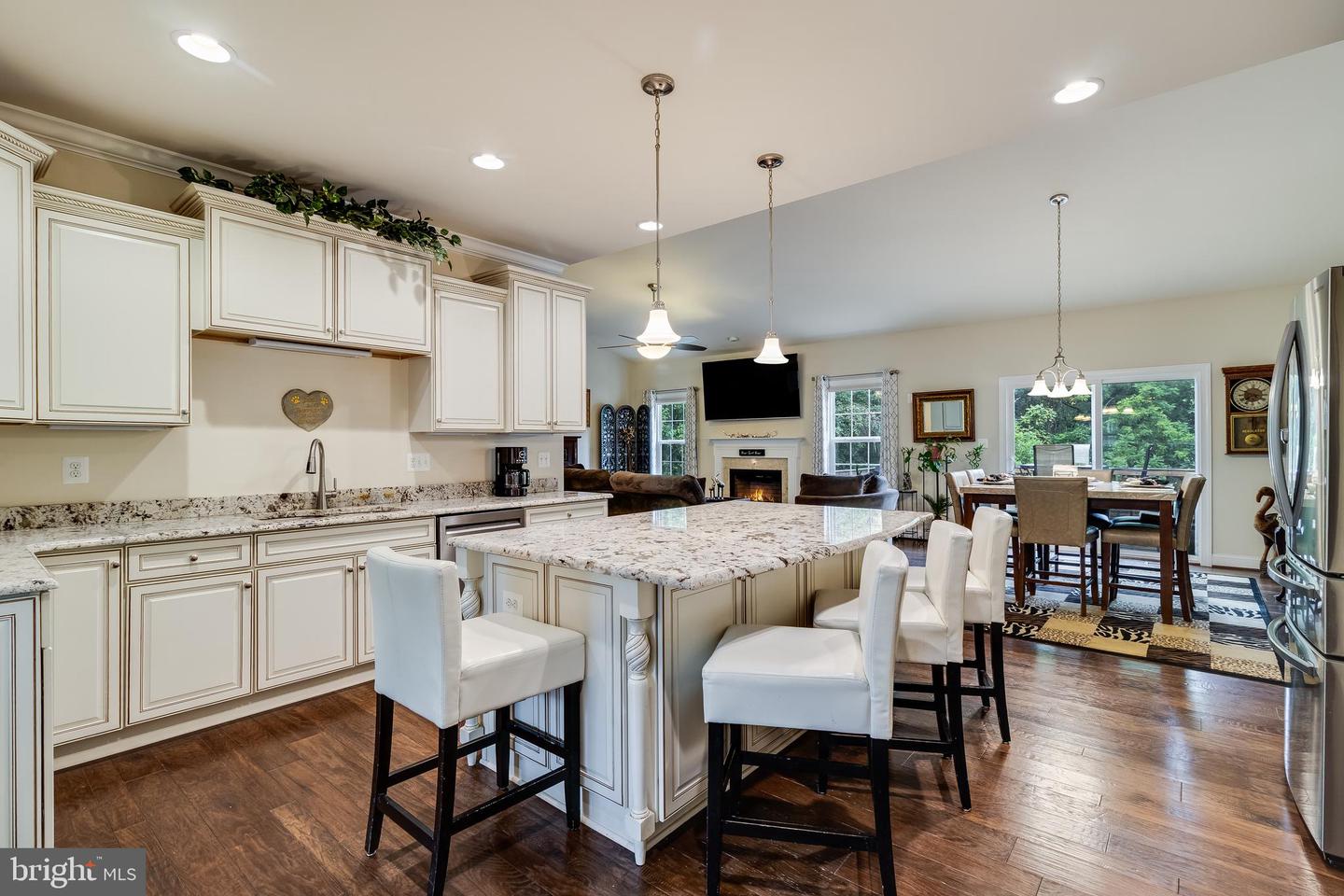 11417 Orchid Ln Property Photo 21