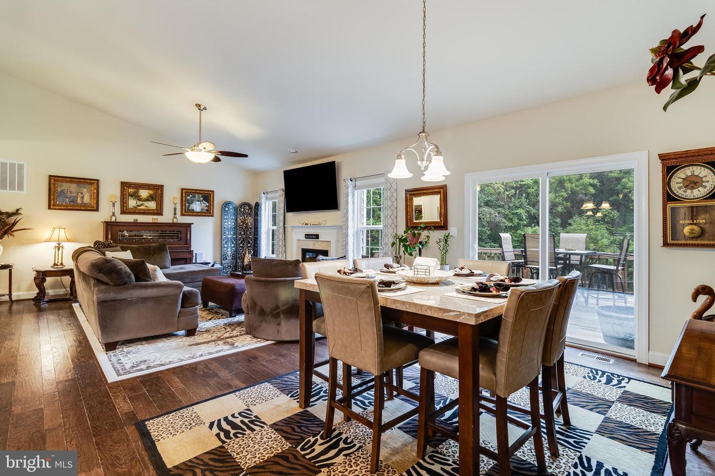 11417 Orchid Ln Property Photo 24
