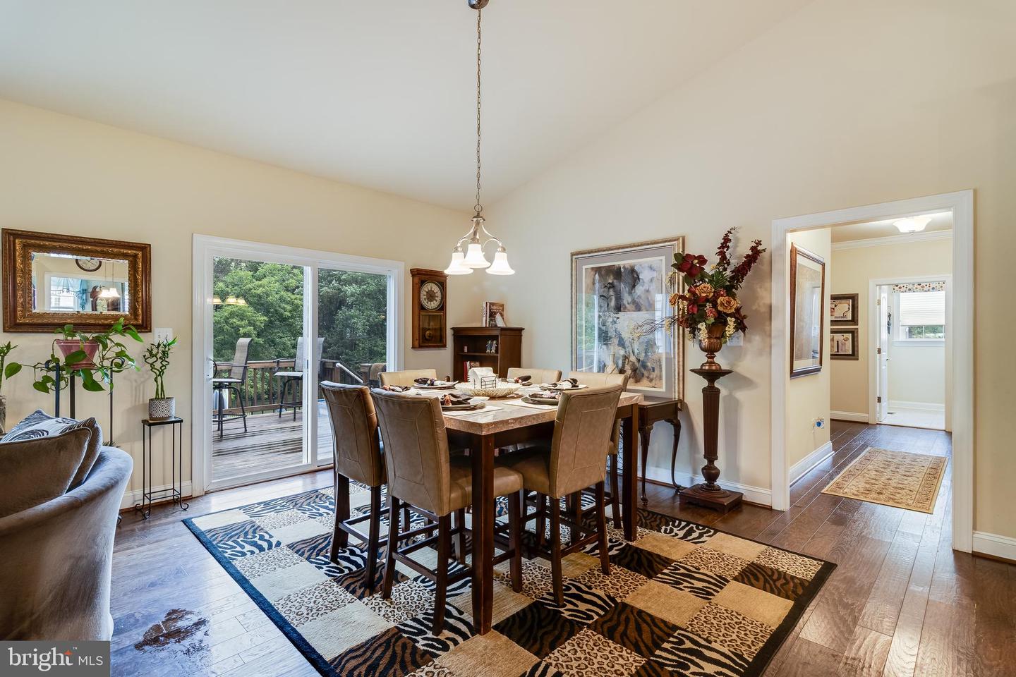 11417 Orchid Ln Property Photo 25