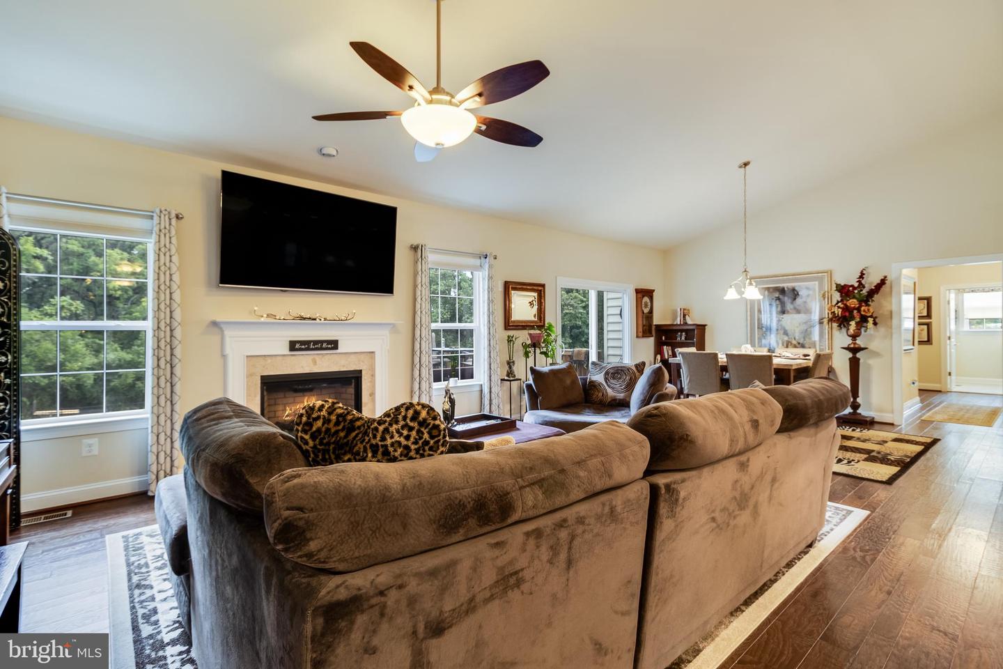 11417 Orchid Ln Property Photo 26